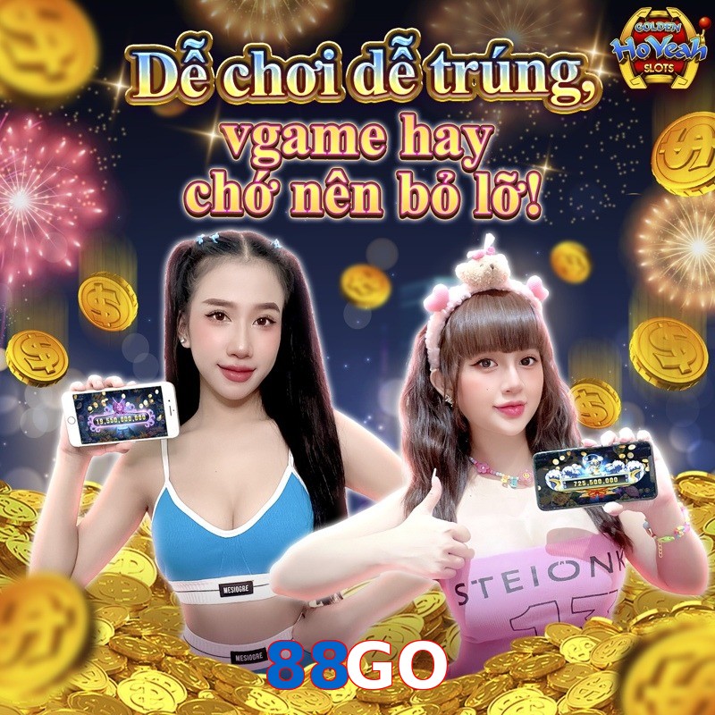 88GO