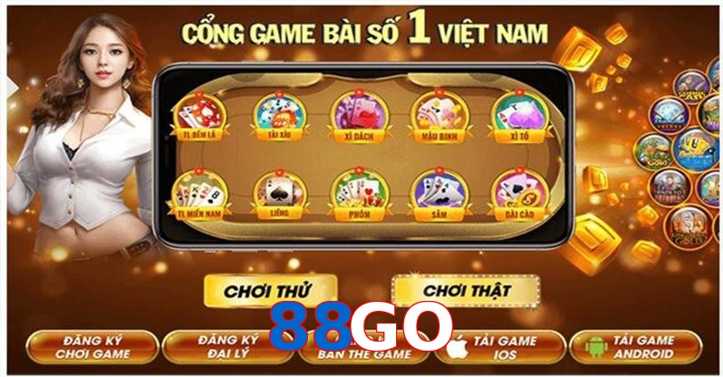 88GO