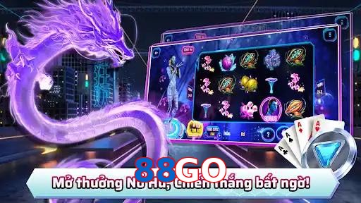 88GO